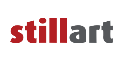 Stillart