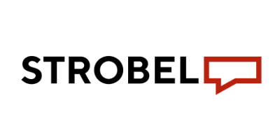 Werbeagentur Strobel
